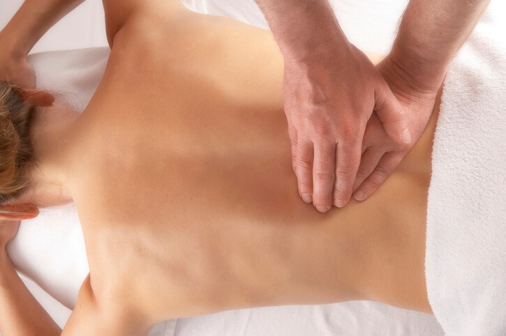 Despeja Tus Dudas sobre la Hernia Discal