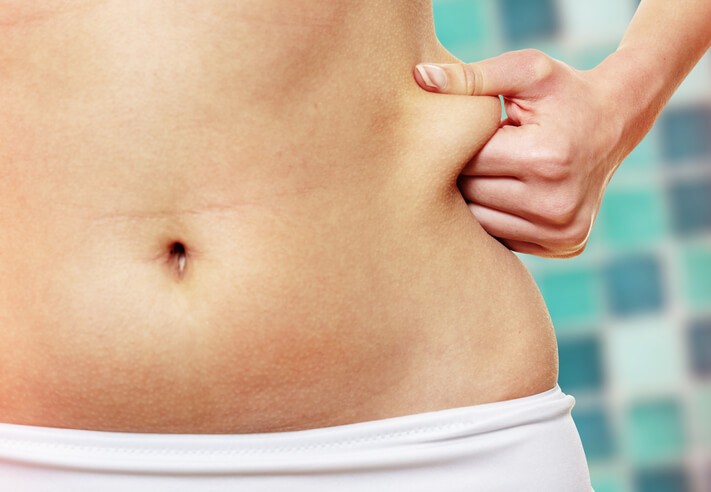 ¿Qué es la Lipoescultura ?
