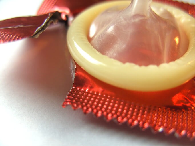 Gonorrea, ¿Qué Debes Saber?