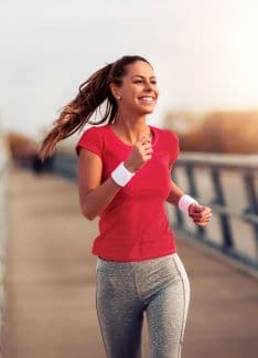 Consejos para iniciarse en la práctica deportiva