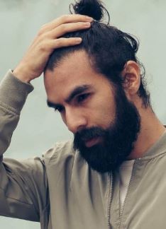 ¿Qué es la micropigmentación capilar o tricopigmentación?