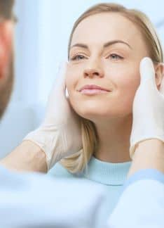 Las técnicas más efectivas en rejuvenecimiento facial