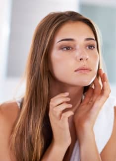 El melasma en el embarazo: ¿Por qué ocurre?